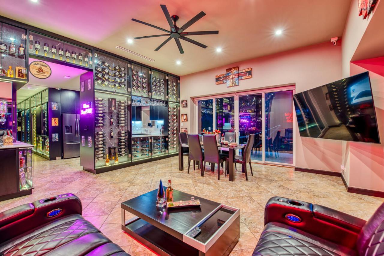 Secretjaco - Luxury Beach Front Penthouse With Pool & Jacuzzi Jacó Exterior foto