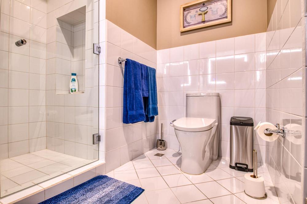 Secretjaco - Luxury Beach Front Penthouse With Pool & Jacuzzi Jacó Exterior foto