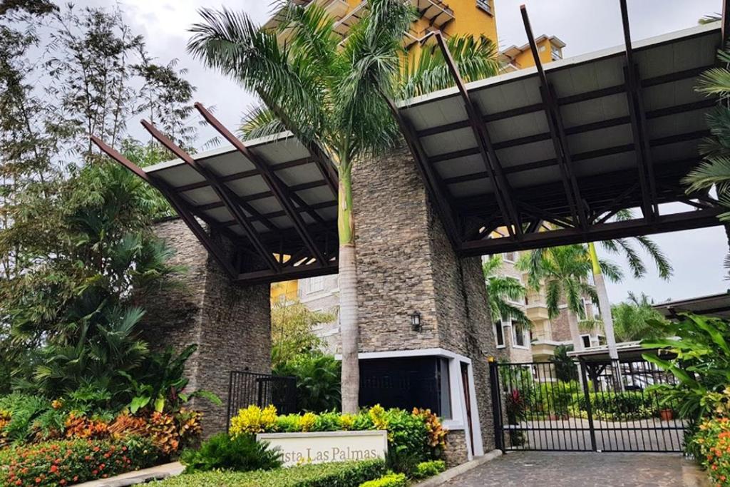 Secretjaco - Luxury Beach Front Penthouse With Pool & Jacuzzi Jacó Exterior foto